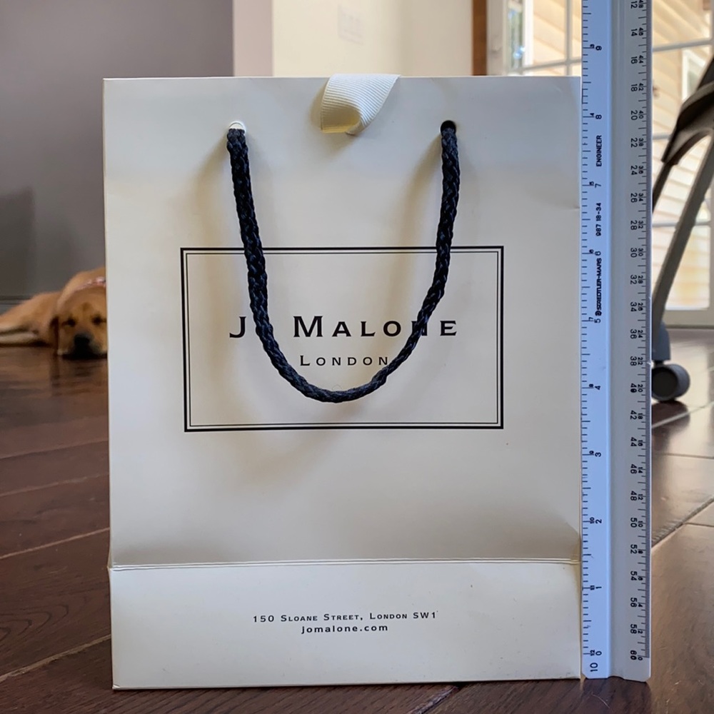 Jo Malone Bag